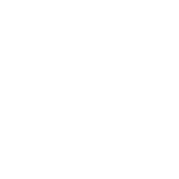 平均勤続年数：13.1年